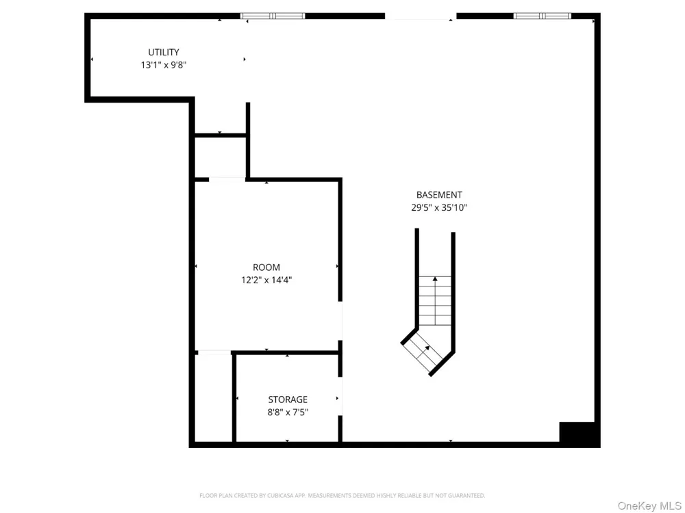 5 Oldwyck Crescent Highland Mills, NY 10930