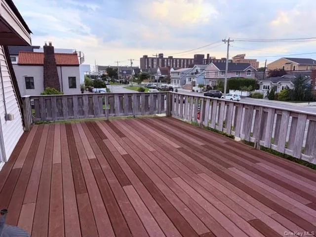 252 Lindell Boulevard Long Beach, NY 11561
