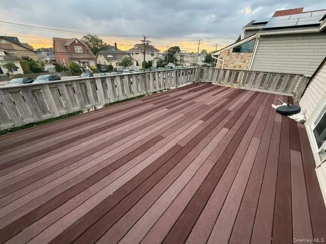 252 Lindell Boulevard Long Beach, NY 11561