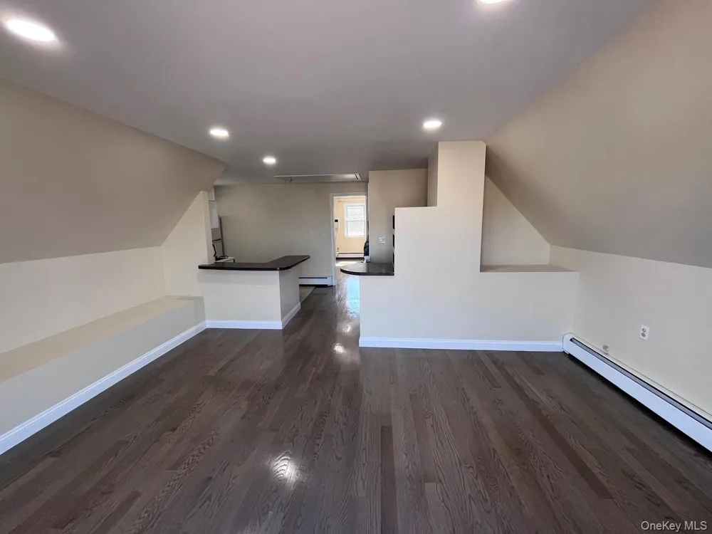 252 Lindell Boulevard Long Beach, NY 11561