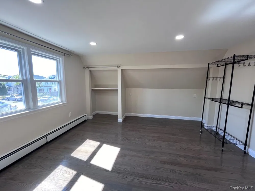 252 Lindell Boulevard Long Beach, NY 11561