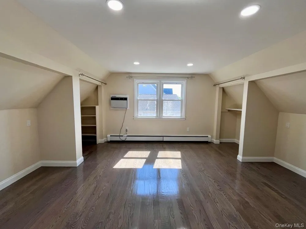 252 Lindell Boulevard Long Beach, NY 11561