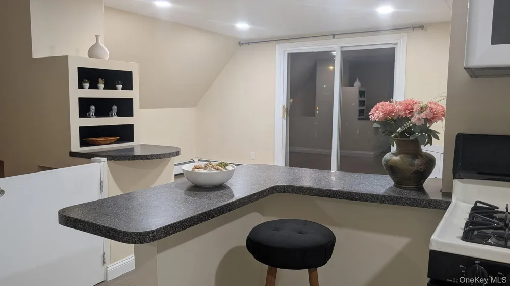 252 Lindell Boulevard Long Beach, NY 11561