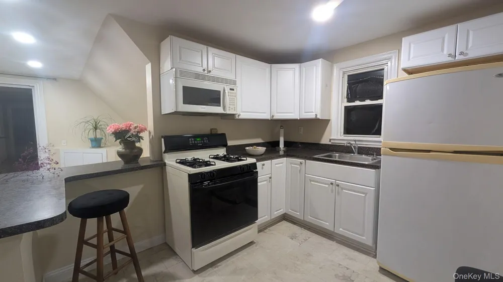 252 Lindell Boulevard Long Beach, NY 11561