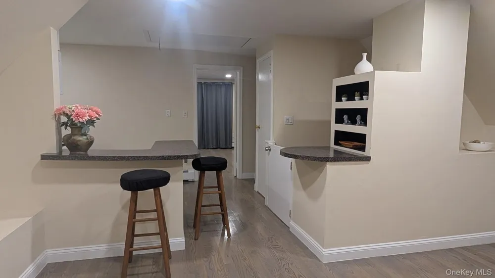 252 Lindell Boulevard Long Beach, NY 11561
