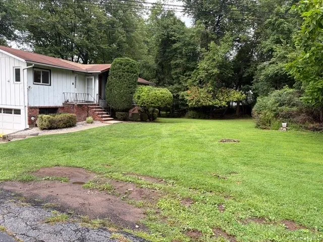 58 Lake Road Valley Cottage, NY 10989
