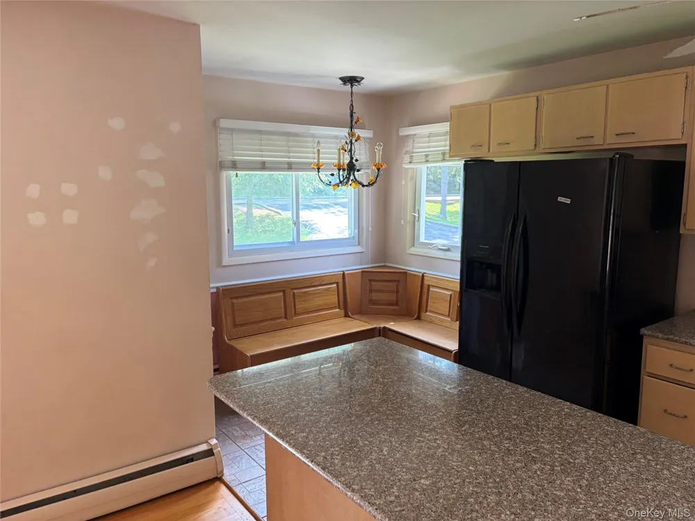 58 Lake Road Valley Cottage, NY 10989