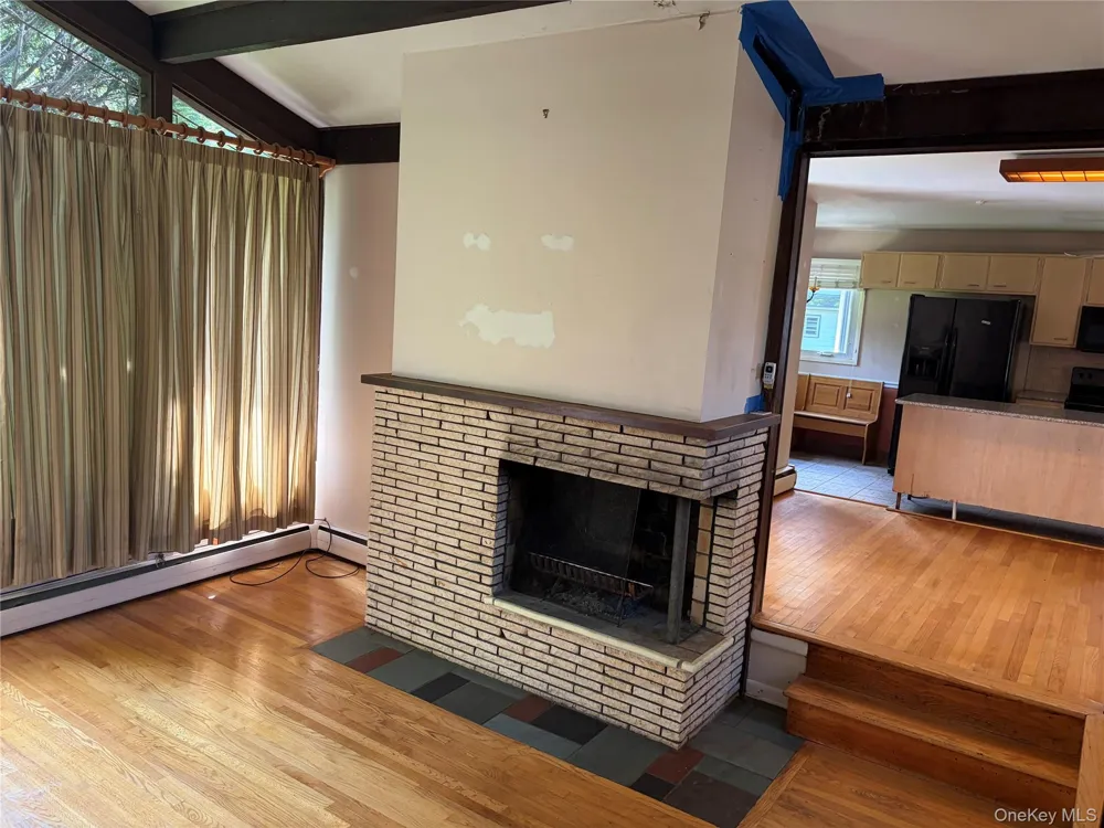 58 Lake Road Valley Cottage, NY 10989