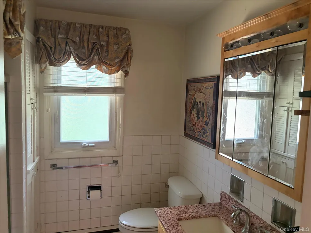 58 Lake Road Valley Cottage, NY 10989