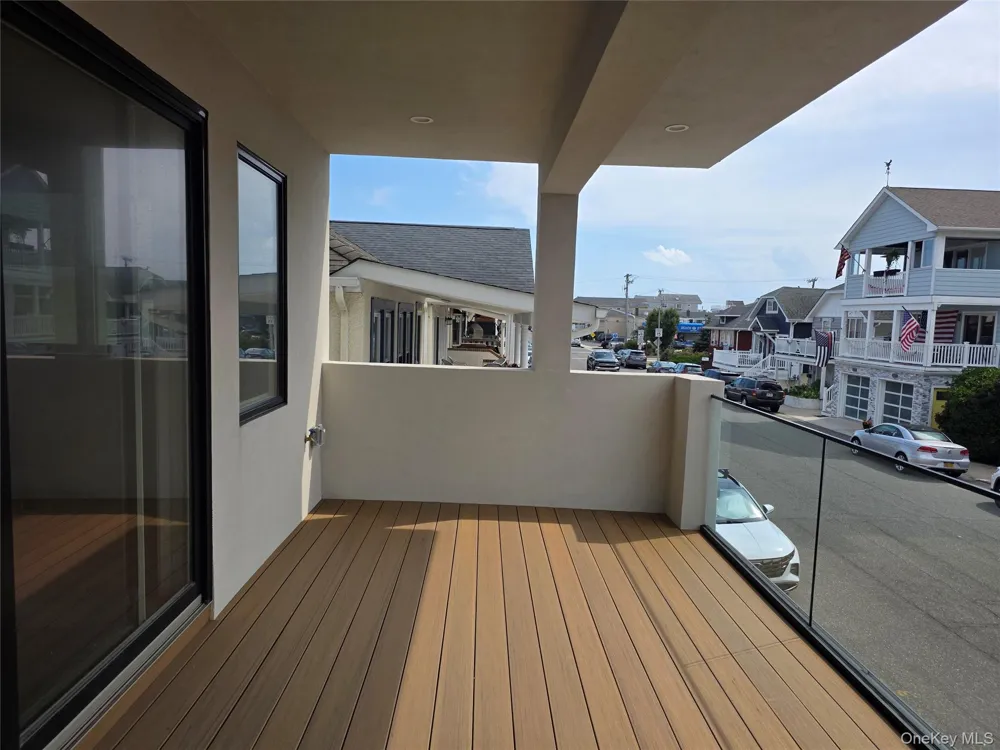 72 Ohio Avenue #Lower Long Beach, NY 11561