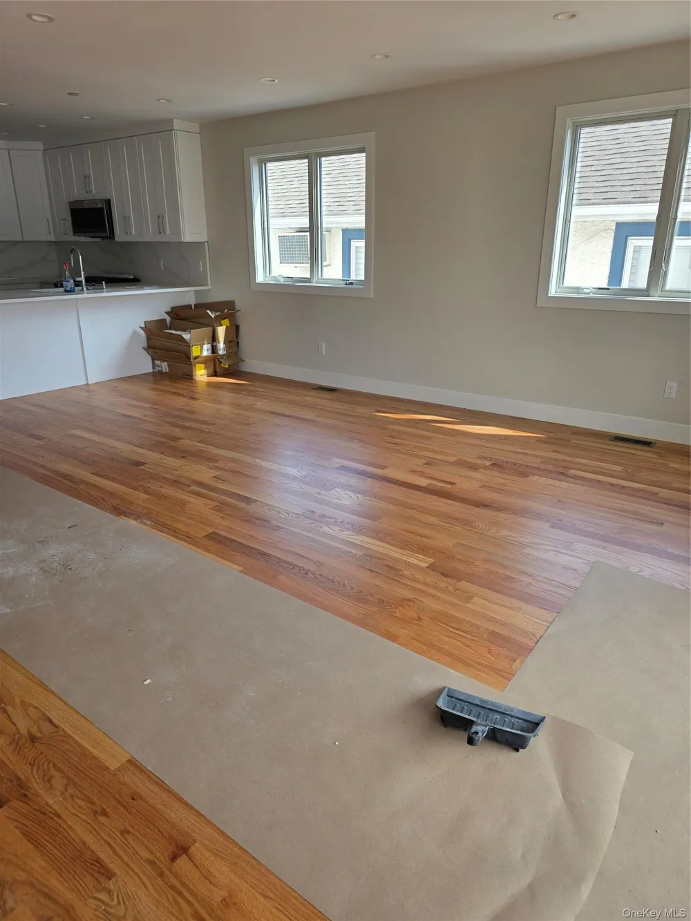 72 Ohio Avenue #Lower Long Beach, NY 11561