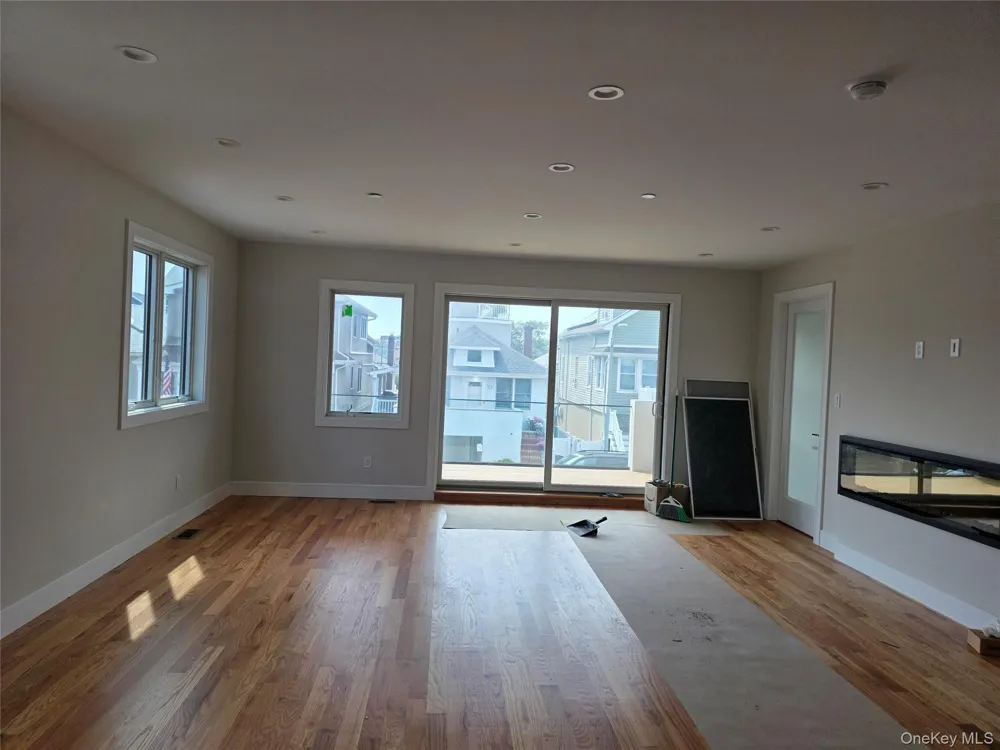 72 Ohio Avenue #Lower Long Beach, NY 11561