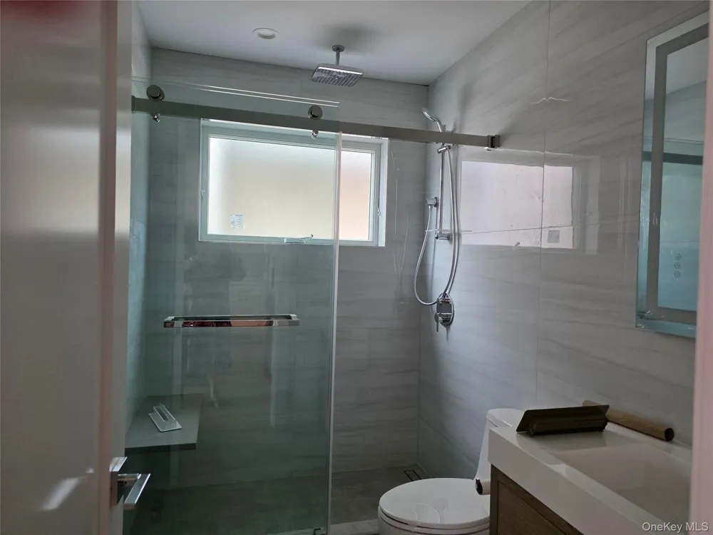 72 Ohio Avenue #Lower Long Beach, NY 11561