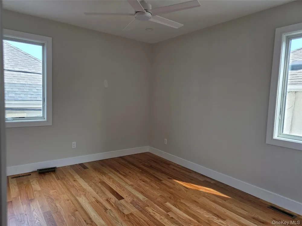 72 Ohio Avenue #Lower Long Beach, NY 11561
