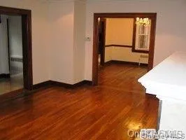 59 Essex Road Great Neck, NY 11023