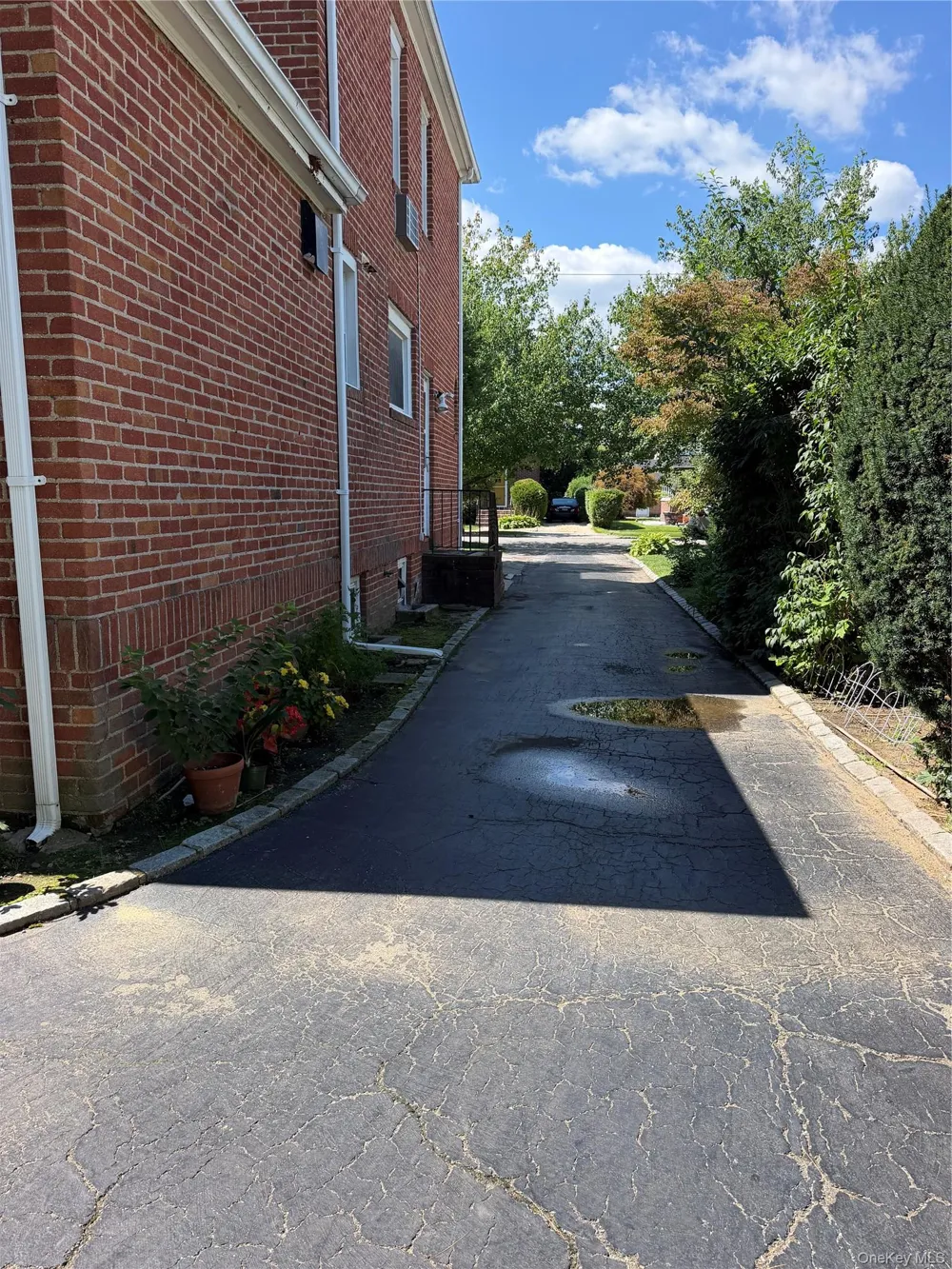 59 Essex Road Great Neck, NY 11023