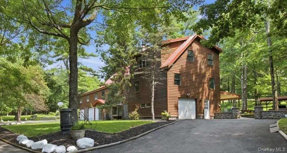 31 Favorito Road Cairo, NY 12413