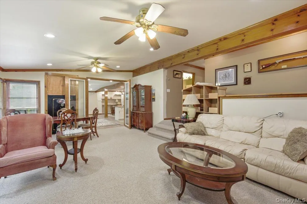 31 Favorito Road Cairo, NY 12413
