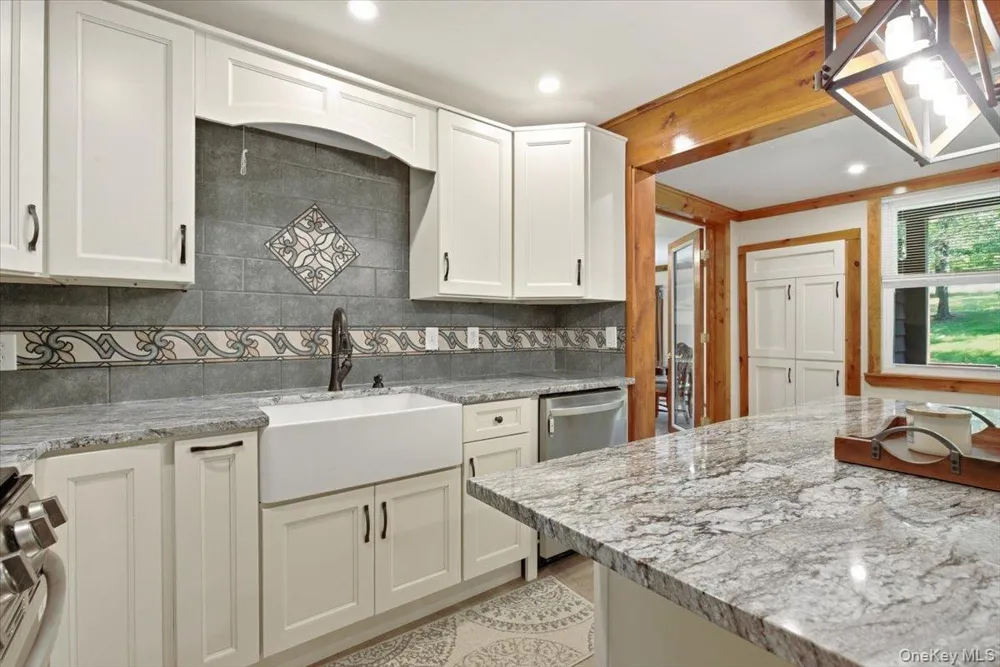 31 Favorito Road Cairo, NY 12413
