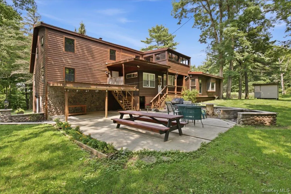 31 Favorito Road Cairo, NY 12413