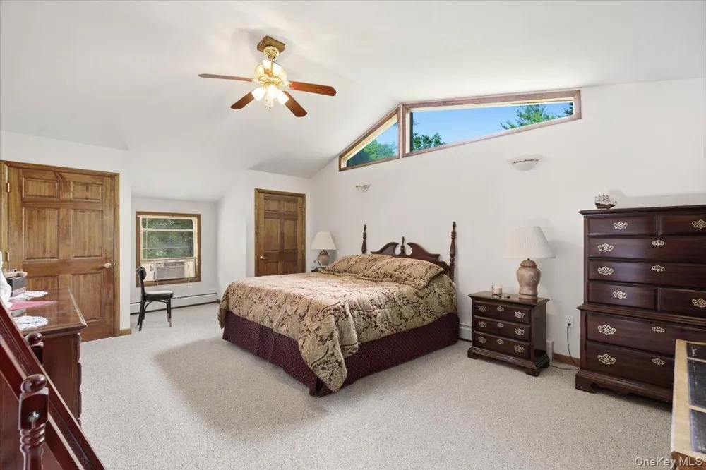 31 Favorito Road Cairo, NY 12413