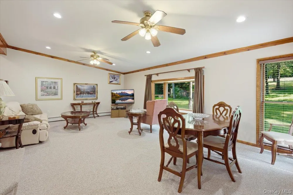 31 Favorito Road Cairo, NY 12413
