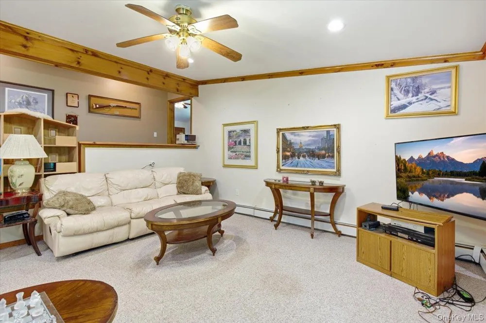 31 Favorito Road Cairo, NY 12413