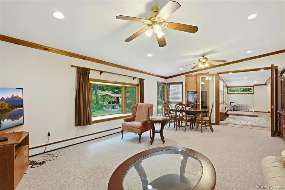 31 Favorito Road Cairo, NY 12413