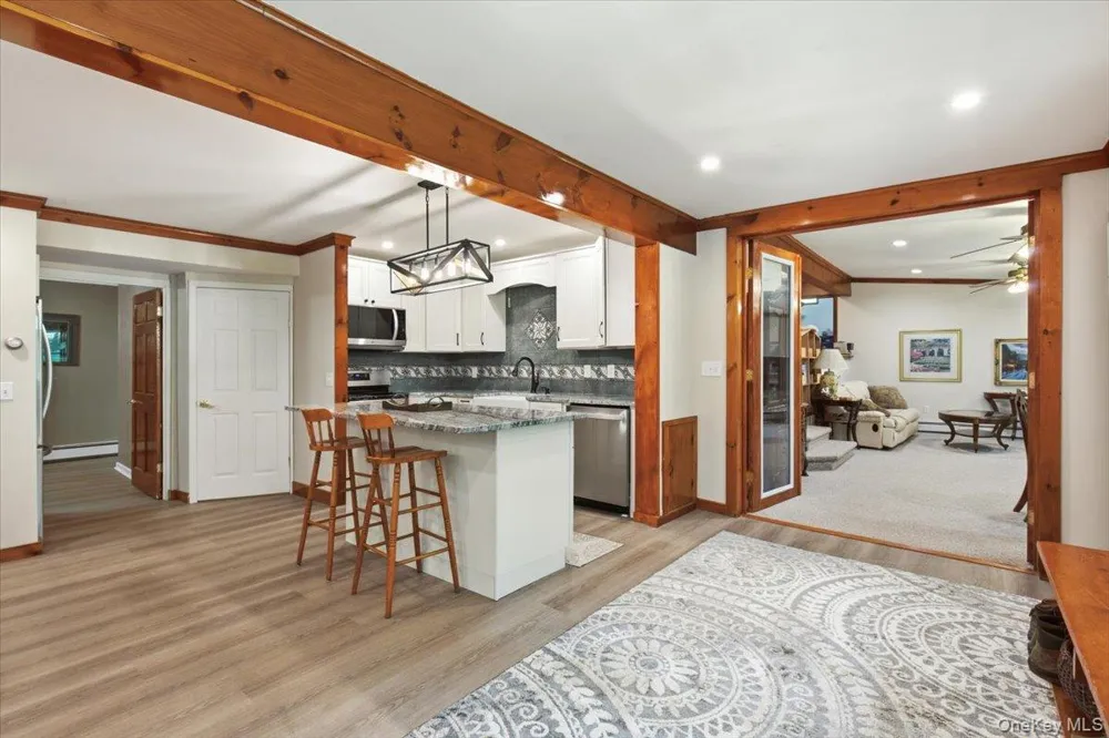 31 Favorito Road Cairo, NY 12413
