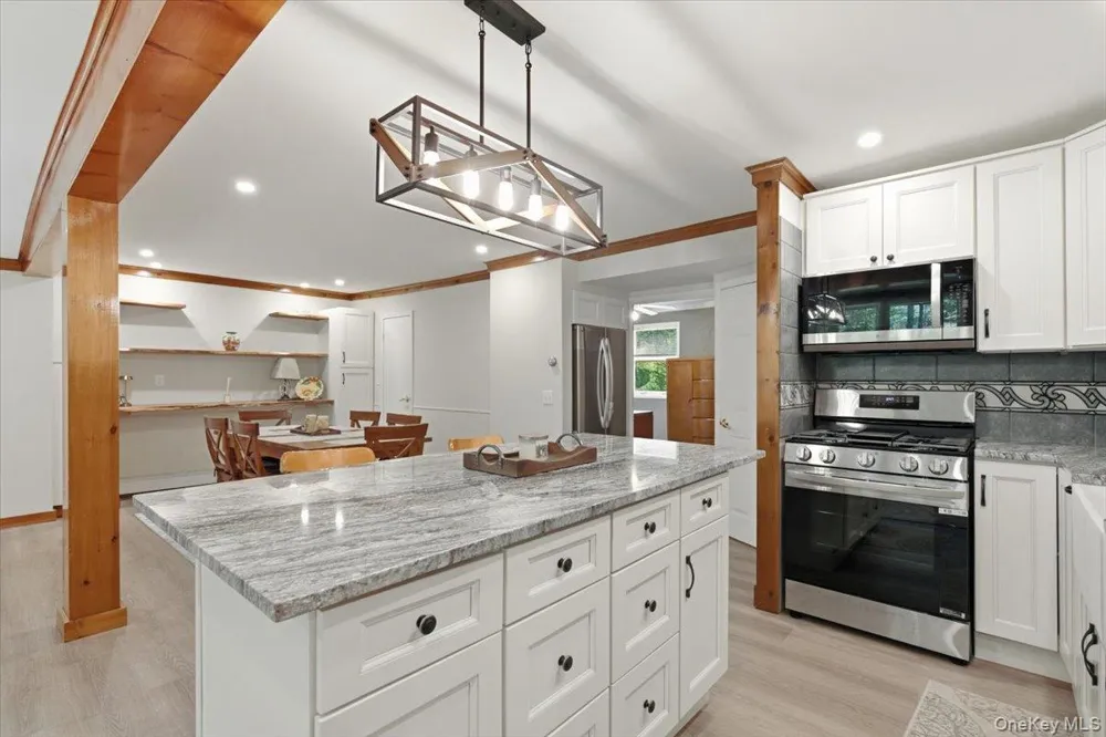 31 Favorito Road Cairo, NY 12413