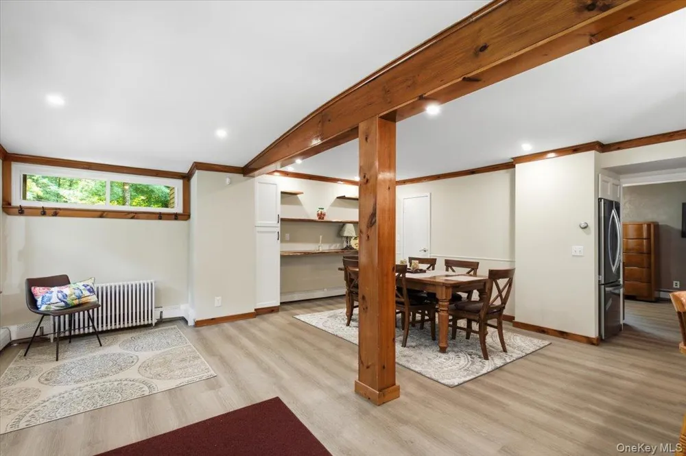 31 Favorito Road Cairo, NY 12413