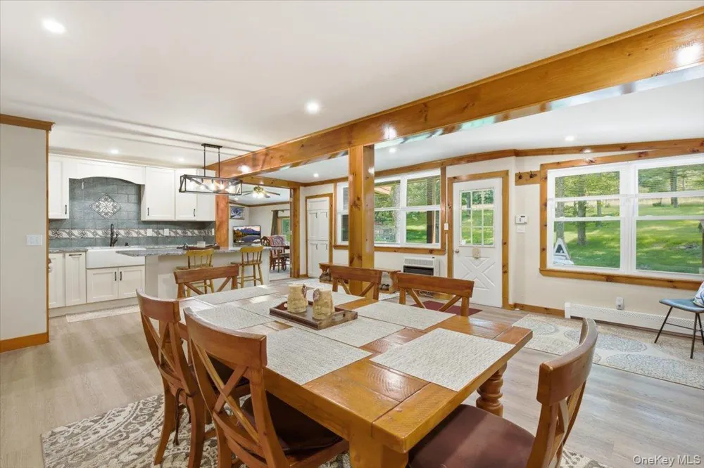 31 Favorito Road Cairo, NY 12413