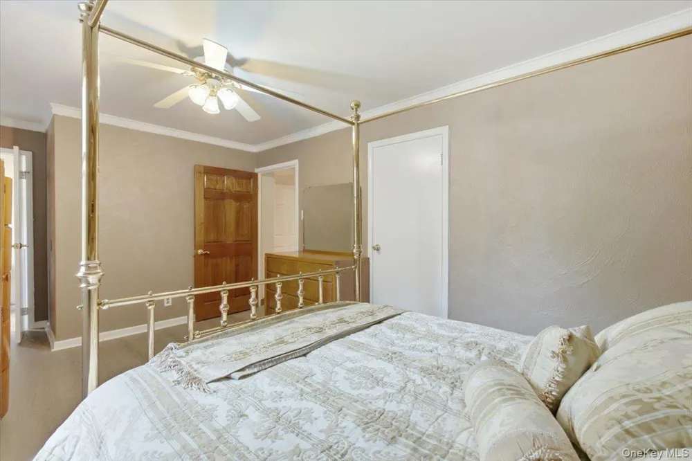 31 Favorito Road Cairo, NY 12413