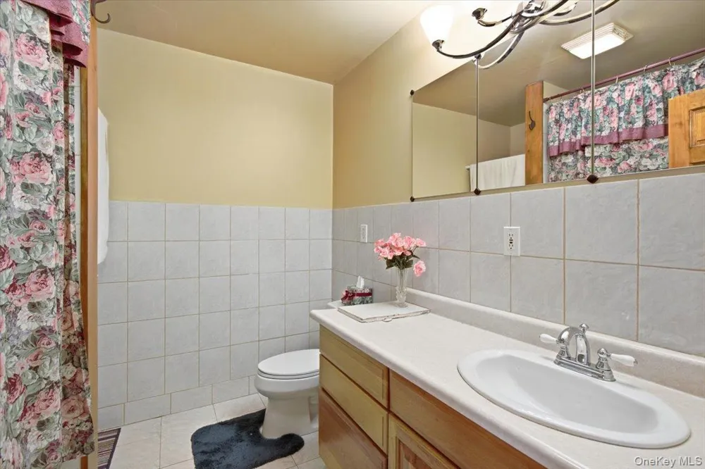 31 Favorito Road Cairo, NY 12413