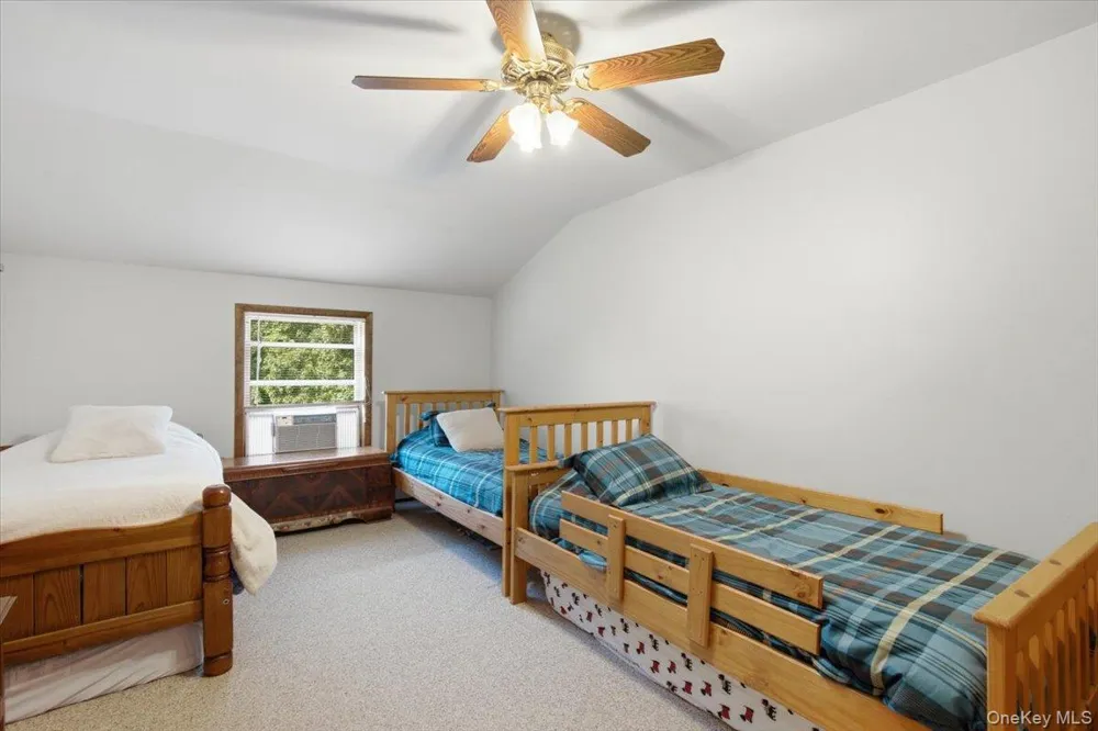 31 Favorito Road Cairo, NY 12413