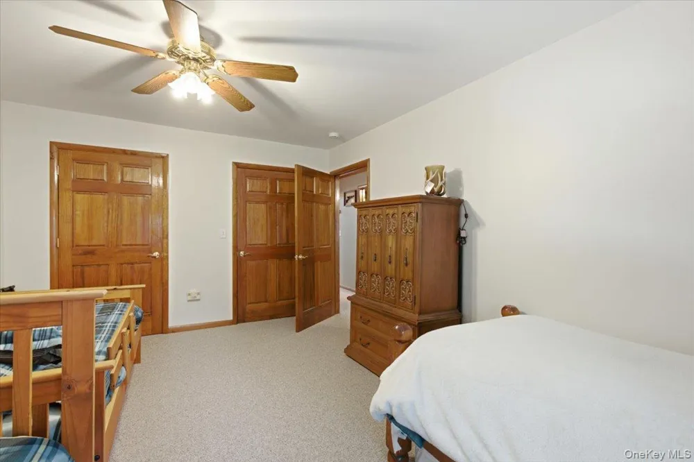 31 Favorito Road Cairo, NY 12413