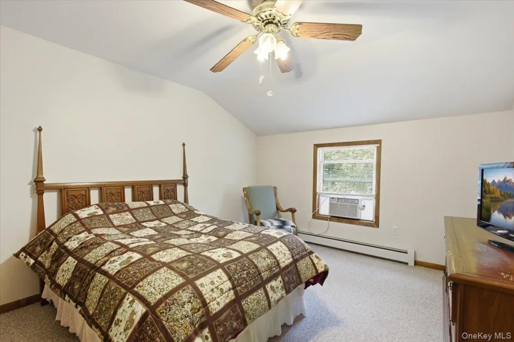 31 Favorito Road Cairo, NY 12413