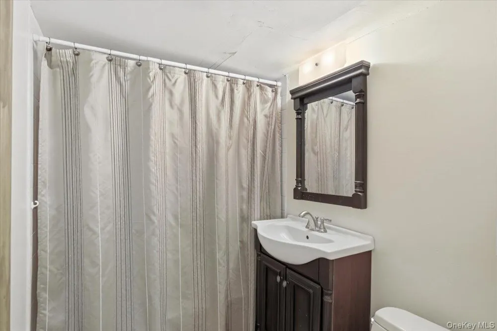 31 Favorito Road Cairo, NY 12413