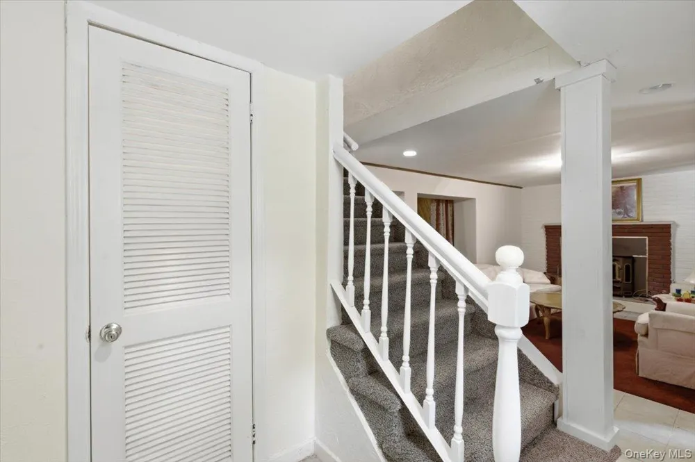 31 Favorito Road Cairo, NY 12413