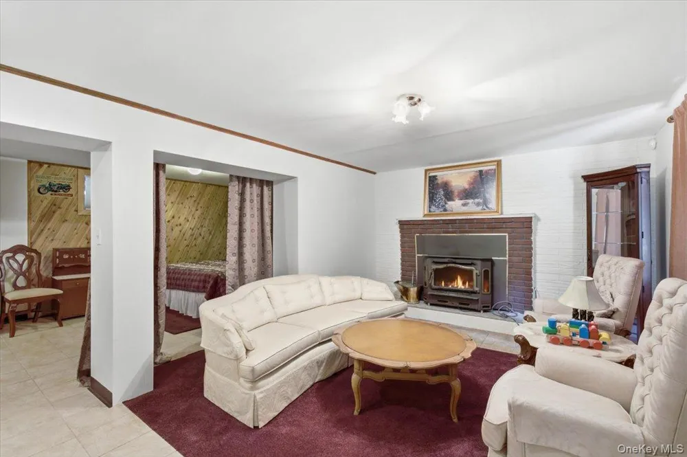 31 Favorito Road Cairo, NY 12413