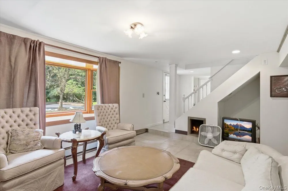 31 Favorito Road Cairo, NY 12413