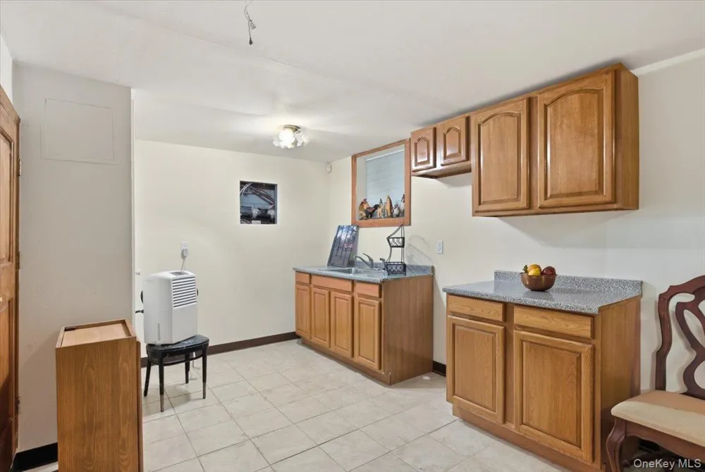 31 Favorito Road Cairo, NY 12413