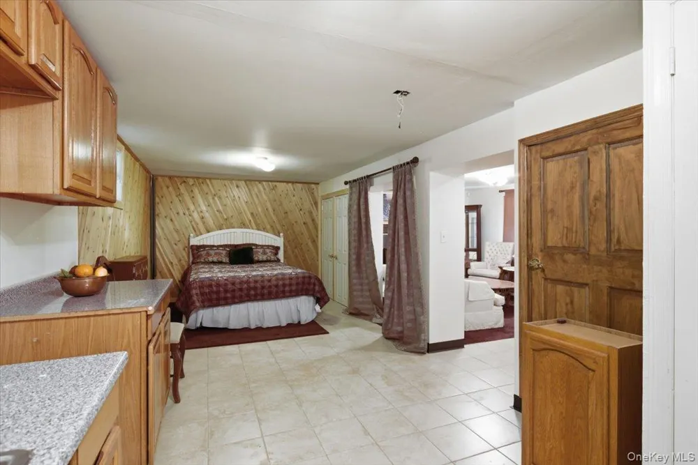 31 Favorito Road Cairo, NY 12413