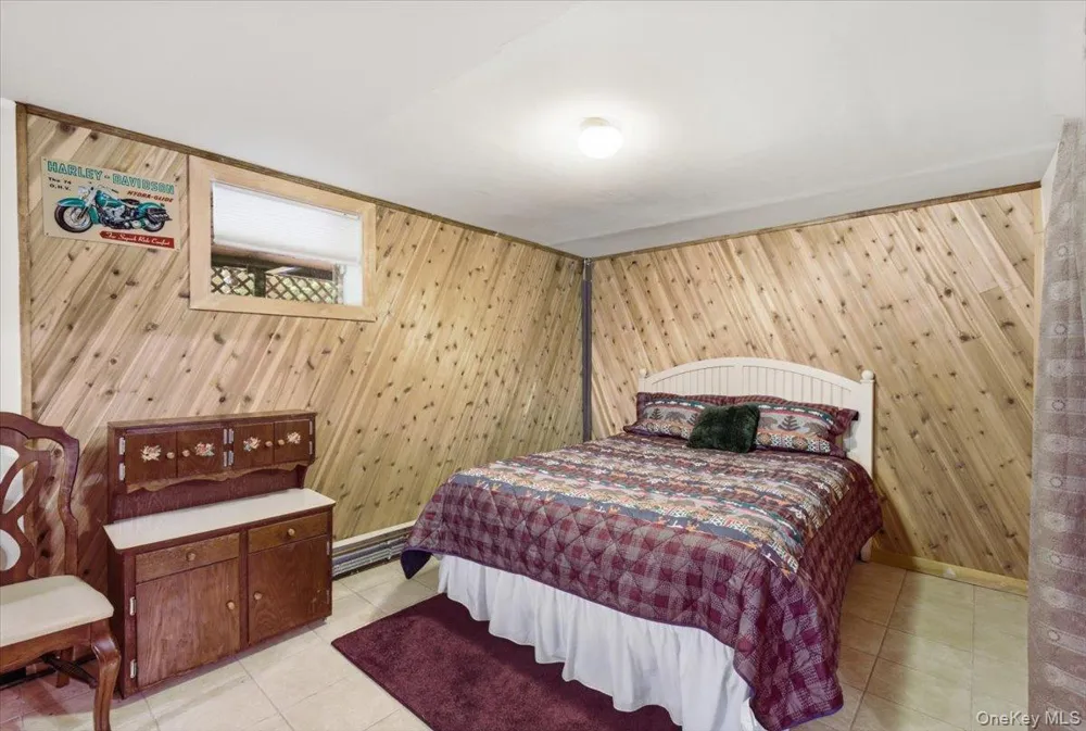 31 Favorito Road Cairo, NY 12413