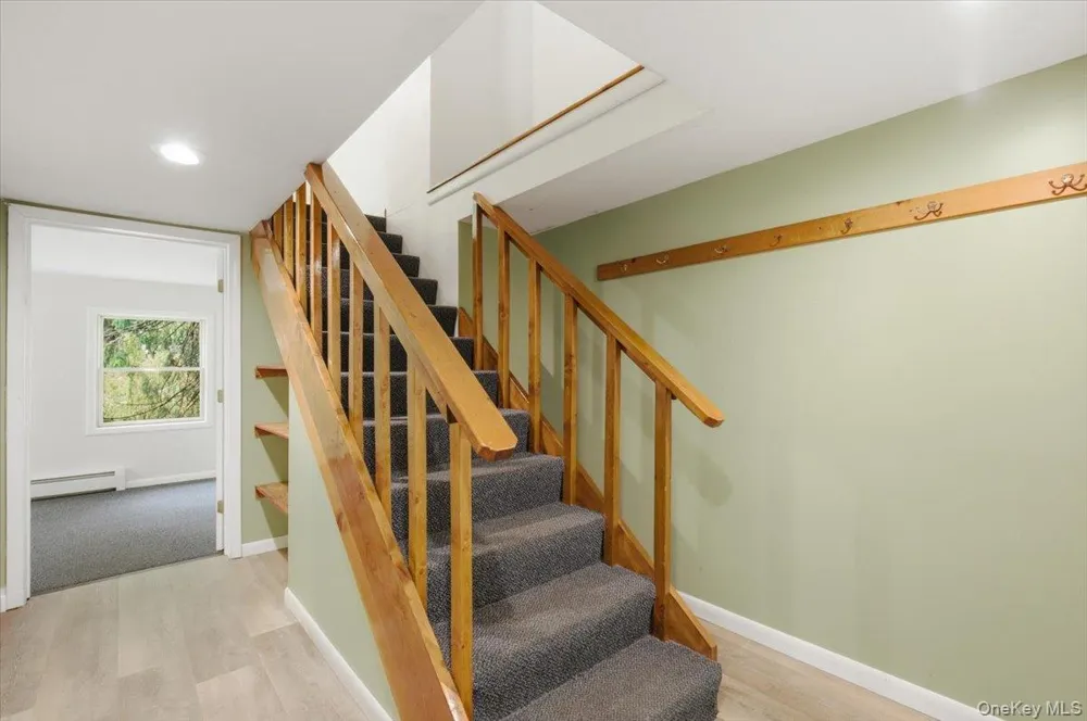 31 Favorito Road Cairo, NY 12413