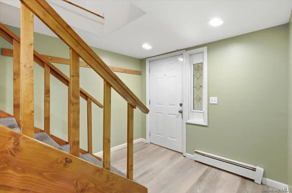 31 Favorito Road Cairo, NY 12413