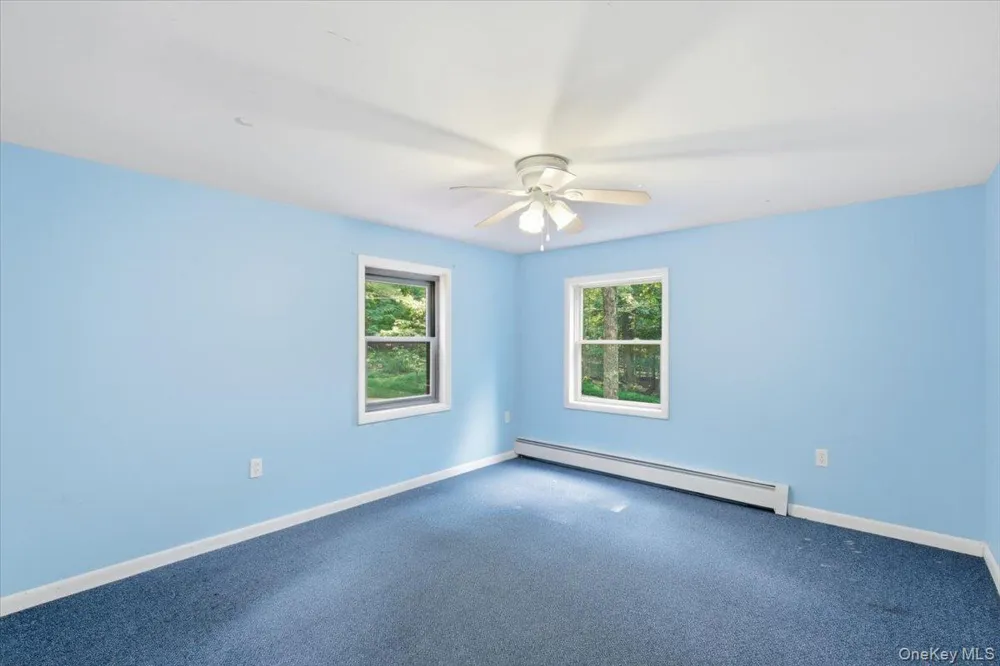 31 Favorito Road Cairo, NY 12413