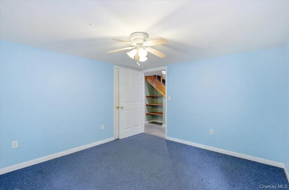 31 Favorito Road Cairo, NY 12413