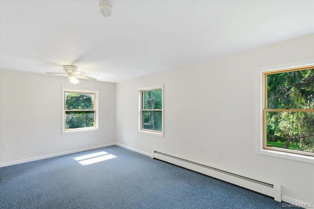 31 Favorito Road Cairo, NY 12413