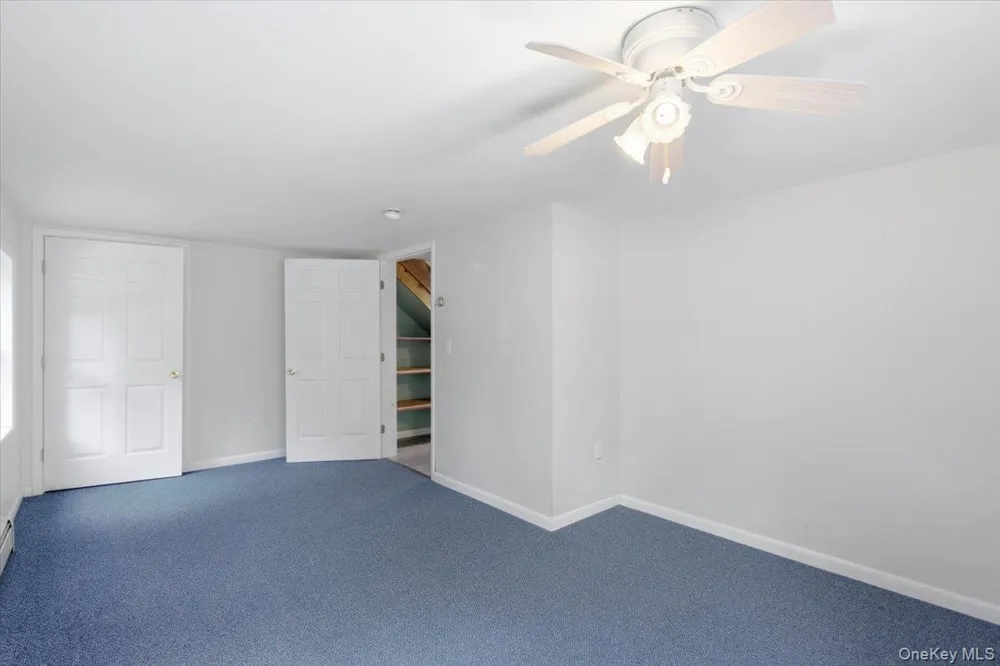 31 Favorito Road Cairo, NY 12413